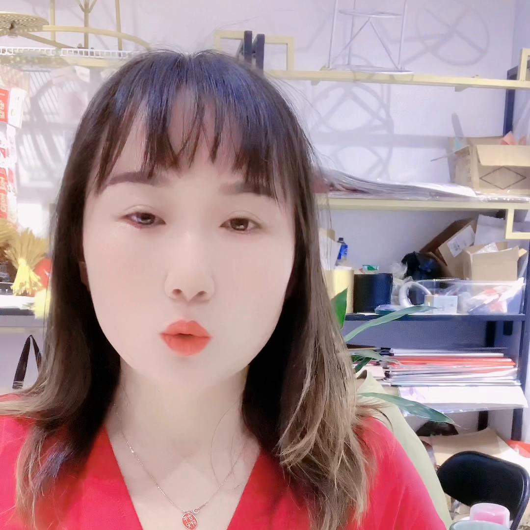 宝妈一起创业,适合宝妈一个人低成本创业的项目