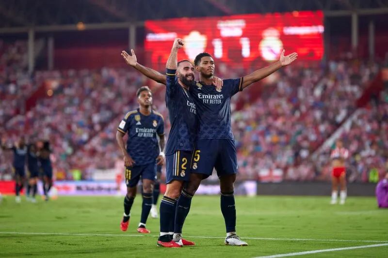 噩梦之夜“三亿齐废”,切尔西该如何用好20岁的“亿元先生”?