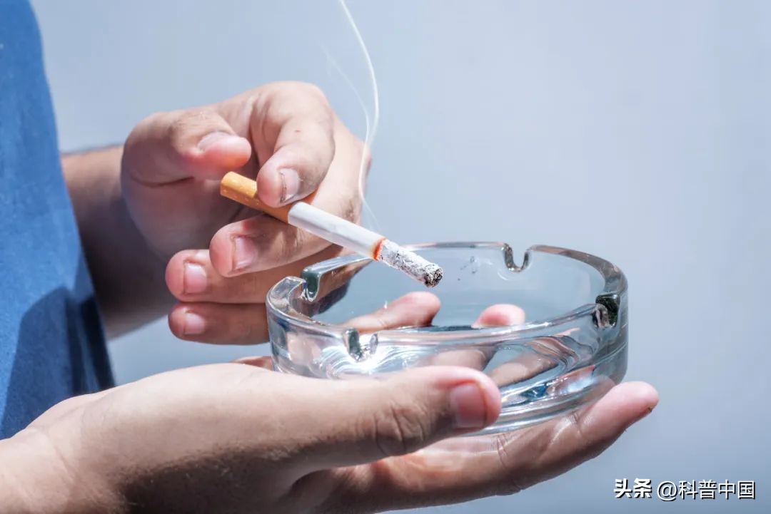 这6种癌症趁早治愈,可以治愈的三种癌症不必过度恐慌