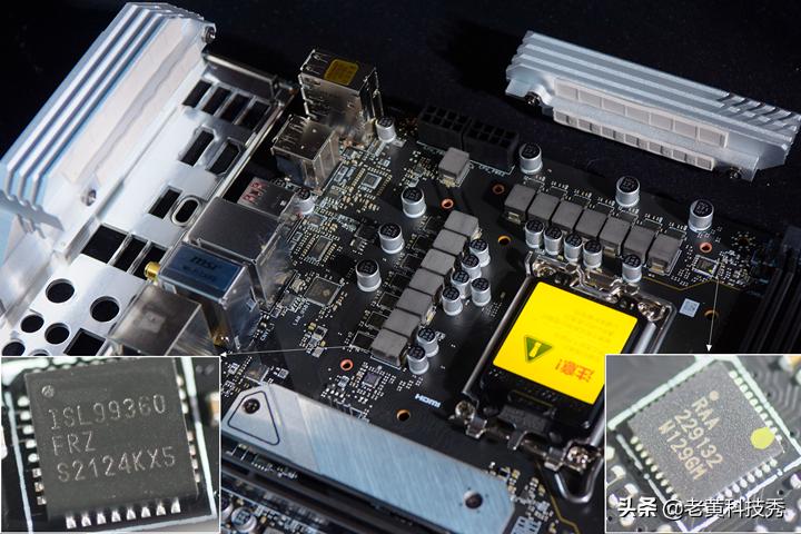 索泰高颜值显卡,索泰新款