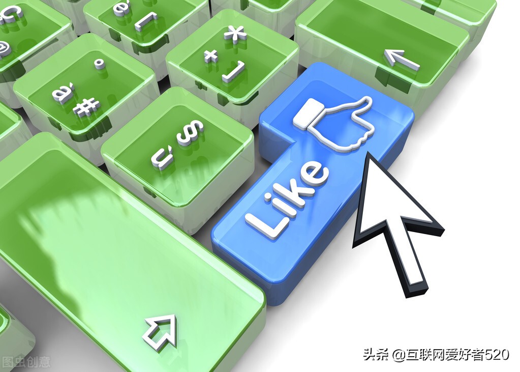 怎么做网站赚钱最快最有效,怎么通过做网站挣钱的方法