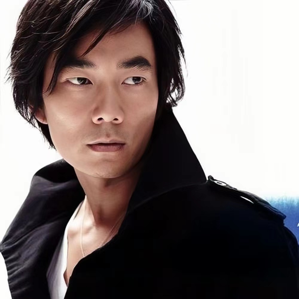 任贤齐演唱会破纪录,任贤齐演唱会结束了最后一首歌