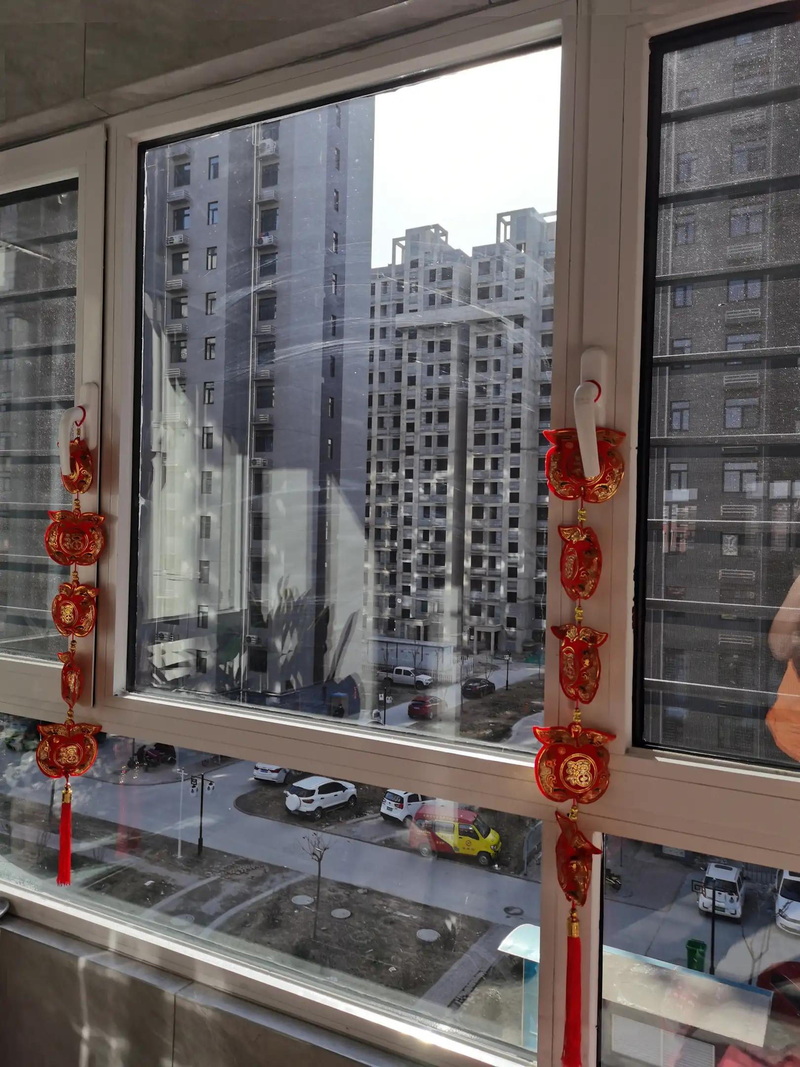 楼上的高跟鞋声音能调静音吗,楼上总有穿高跟鞋的声音