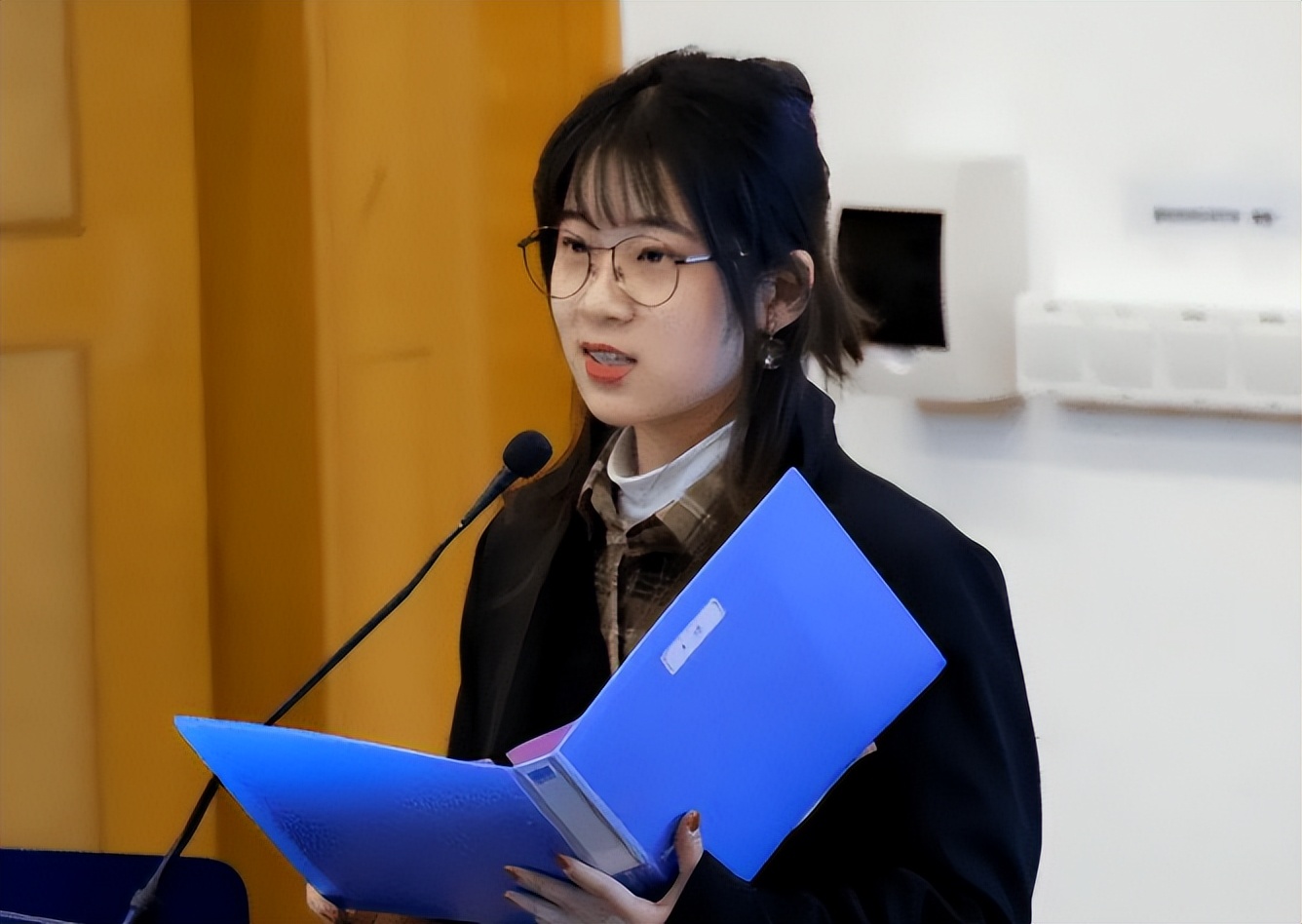 难度不高就业容易的专业,薪资待遇高且容易学的专业排名