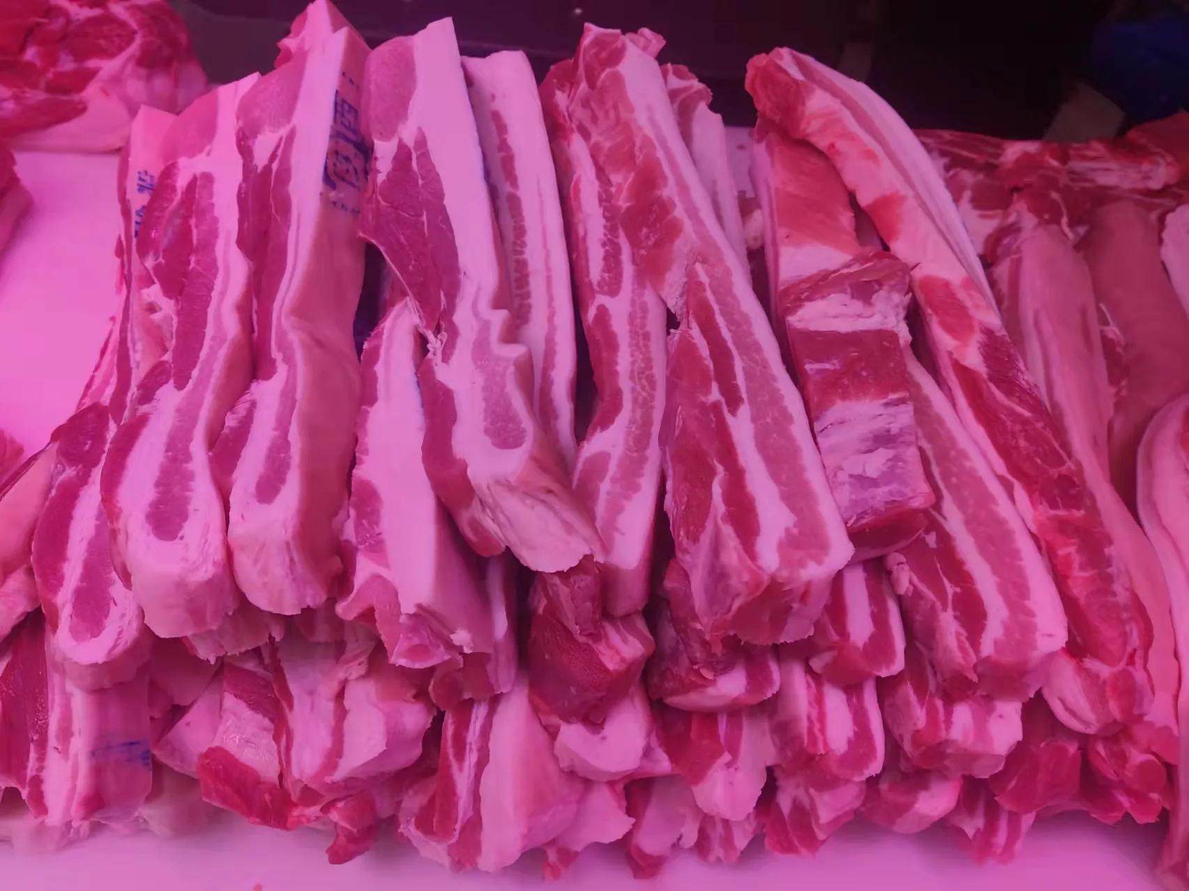 疫情过后哪个职业最赚钱,疫情结束后的赚钱职业