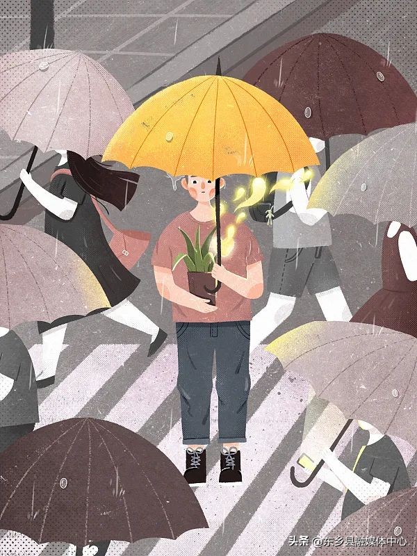 缺乏行动力的解决方法,提高行动力的小技巧