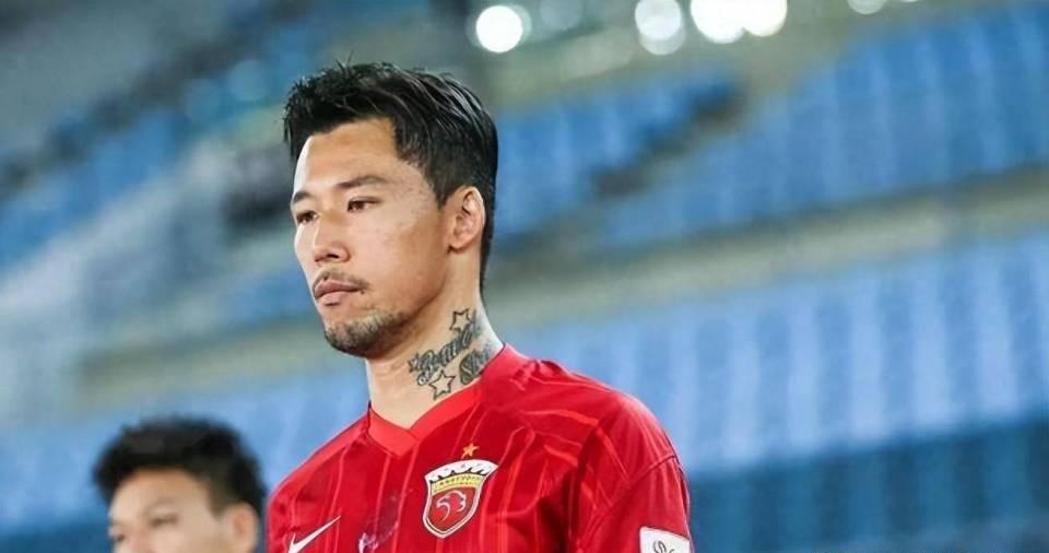 张琳芃伤感视频,张琳芃赛后落泪