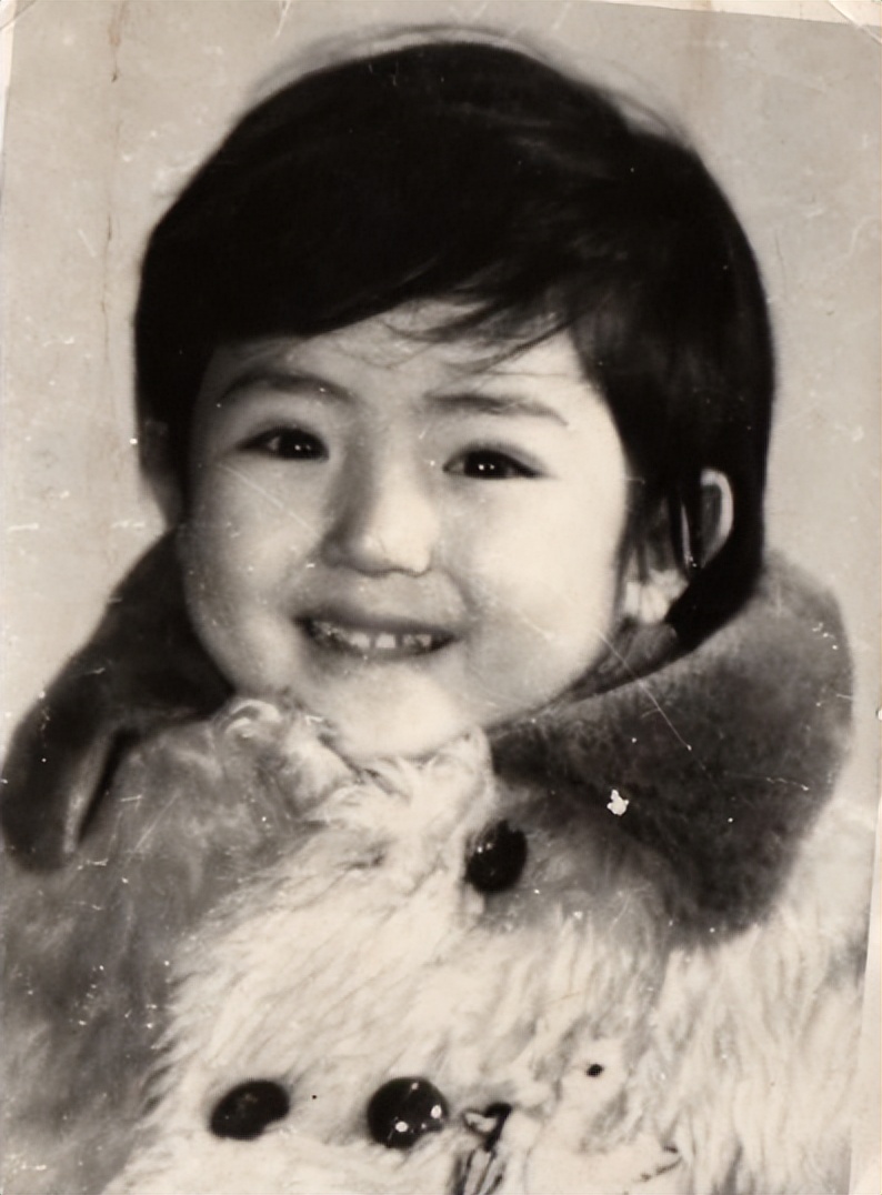 董璇离婚原因揭秘,董璇离婚原因找到了吗