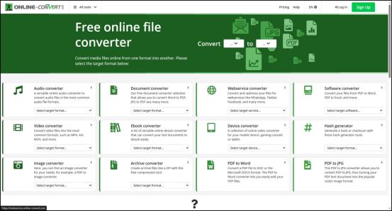 手机pdf怎么转成jpg格式的文件,ps怎么将pdf格式的图片转换成jpg