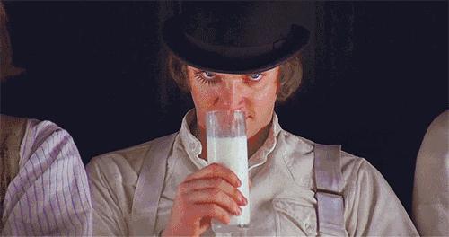 10部打动人心电影,十部9.5以上高分电影一次看个够