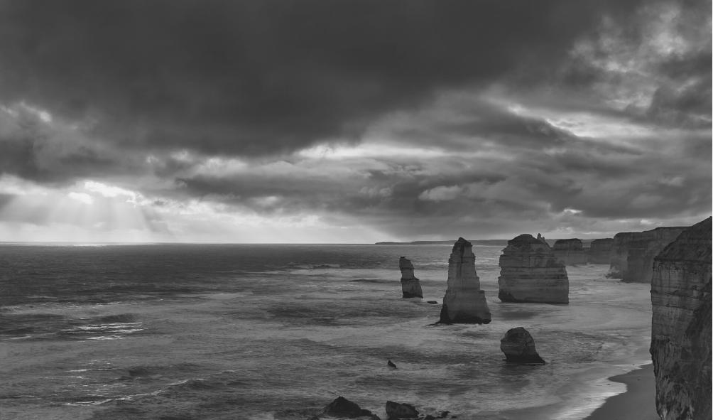 华尔街资管巨头贝莱德,贝莱德基金经理辞职