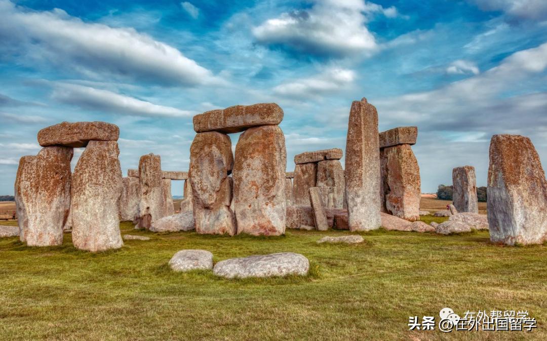 申请英国硕士留学哪个机构好,英国统计学硕士留学申请攻略