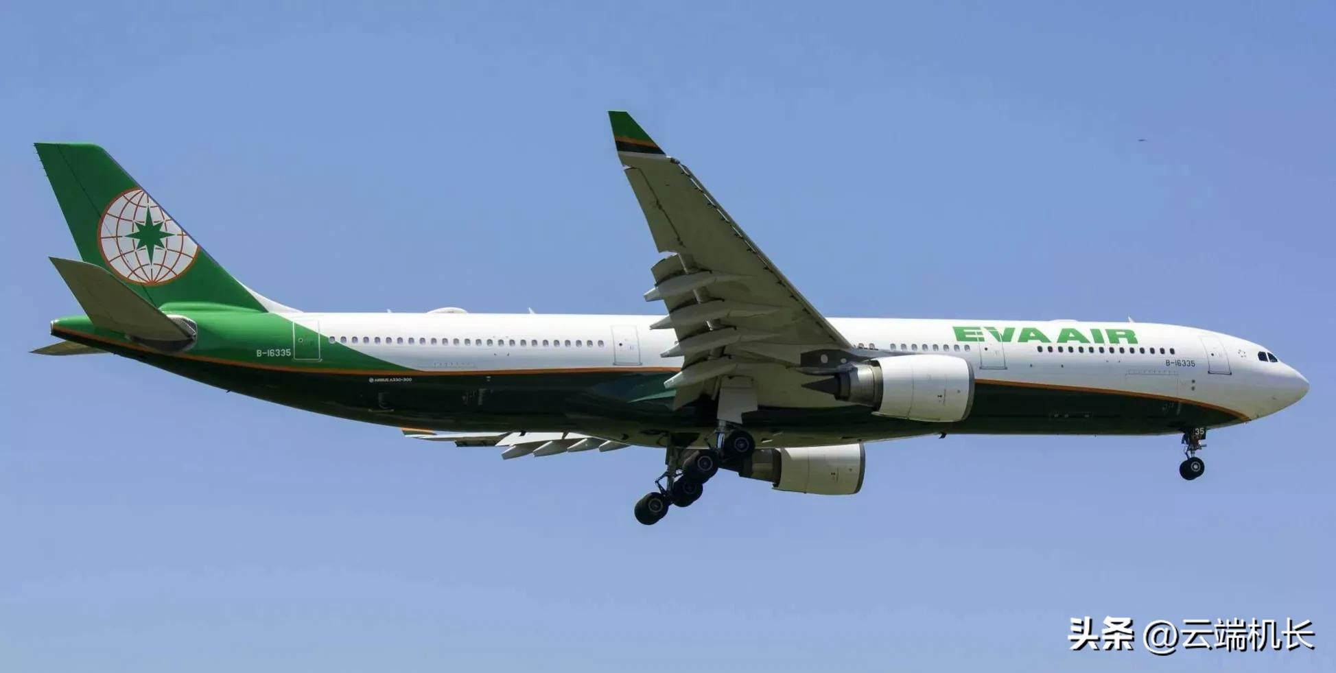 成都飞台北桃园机场,台北到桃园直飞航班需多久