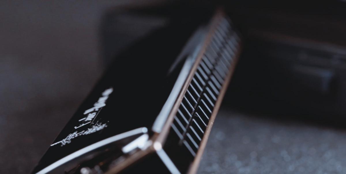 通宝口琴属于什么档次,世界十大口琴品牌排名