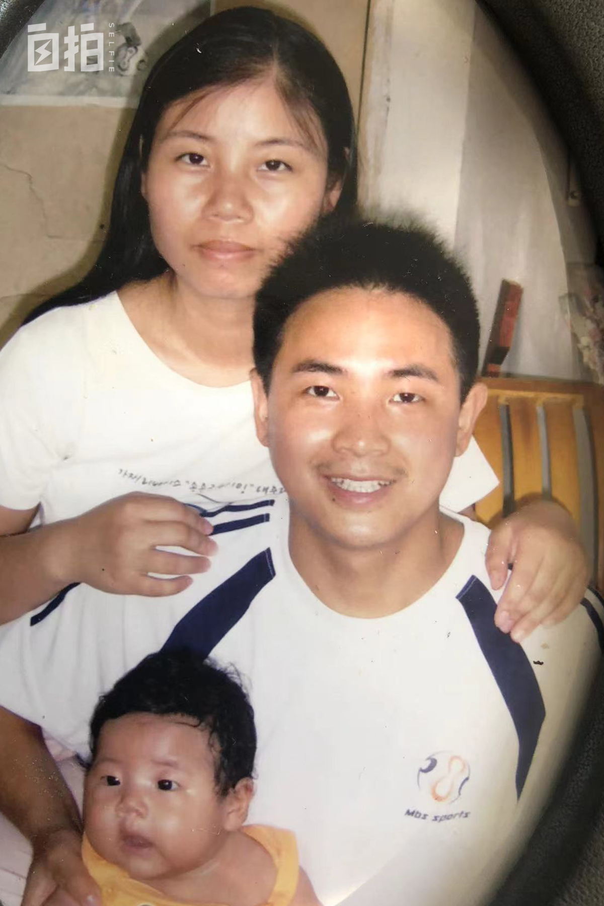 我,高考英语30分,靠杀猪带全家定居国外,转行开卡车,年薪百万