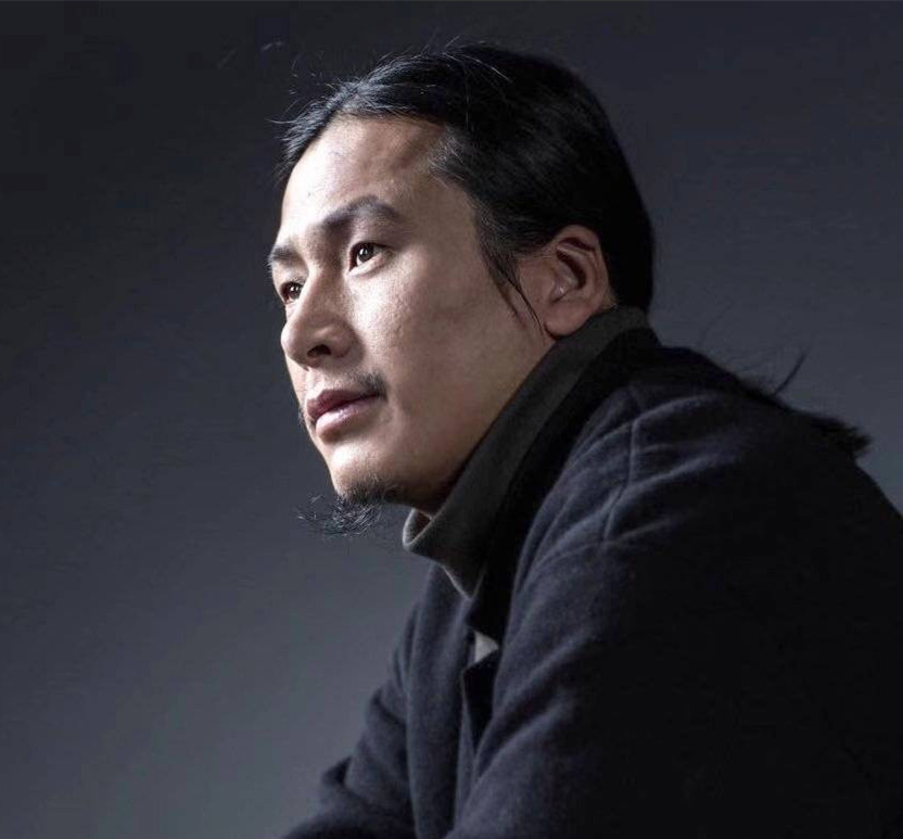 疫情三年，看看西安这10位设计师的行与思（下）