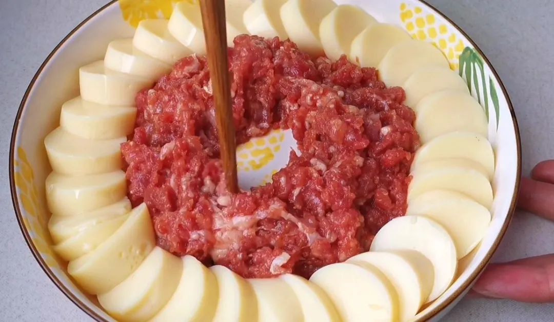 中老年秋季补什么钙最好,老人强健骨骼必须补充的7大营养