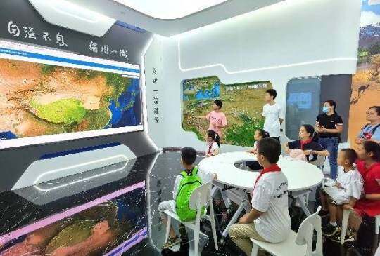 兰州大学附属学校有哪些,兰州大学附属医院