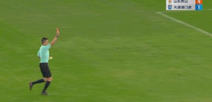 孙准浩中超最后一场比赛,孙准浩事件对中超有何影响