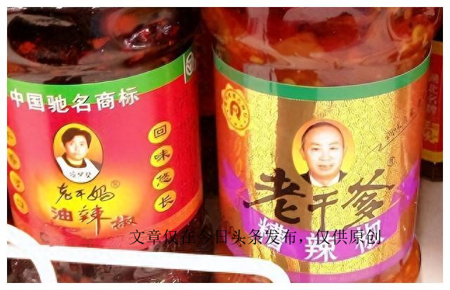 味好美辣酱好吃吗,味好美牌甜辣酱视频