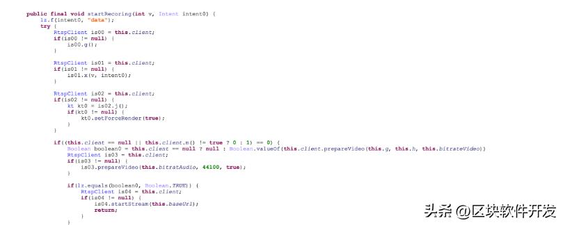 瀹夊崜搴旂敤鏄剧ず鎭舵剰杞欢,瀹夊崜鎭舵剰杞欢鎬庝箞閫氳繃楠岃瘉