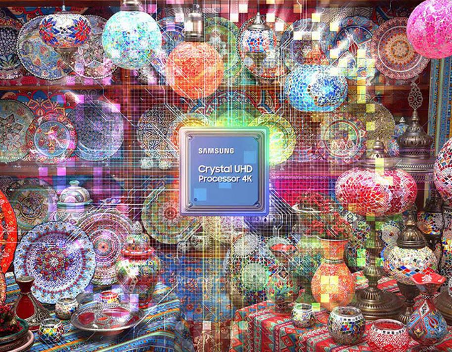 三星电视75寸无边框,75寸三星无边框电视推荐