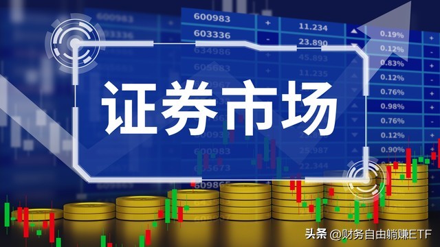 实盘逆向网格交易心得第7篇,量化交易实盘心得