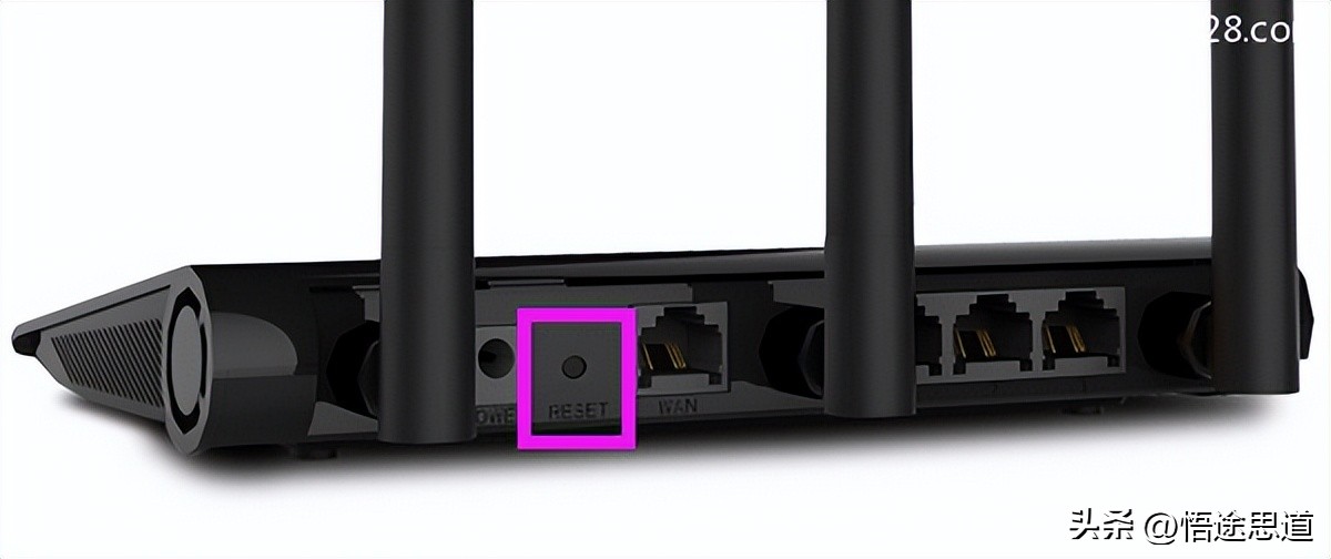 192.168.10.1路由器登录界面打不开,路由器设置192.168.1.1登陆不了