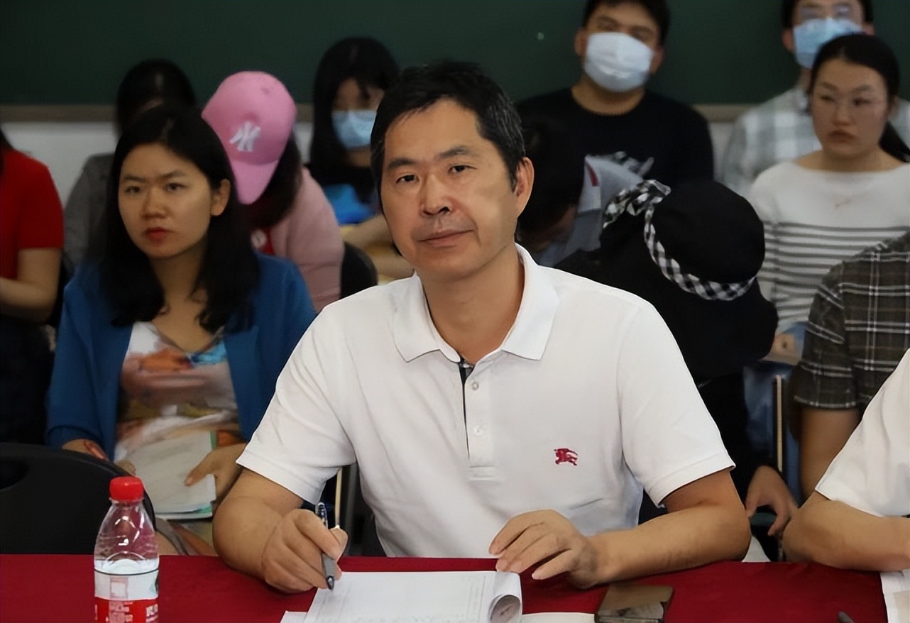 深圳翠园中学优点介绍,什么是快乐校园