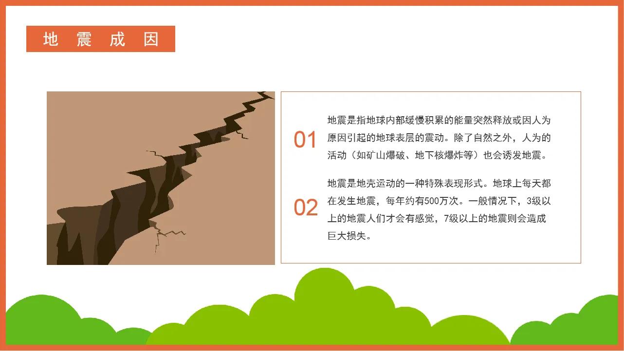 512防震减灾日幼儿园演练美篇,5.12防震减灾幼儿园演练