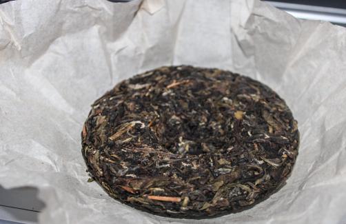 如何能买到正宗的老班章,哪里可以买到真正的老班章