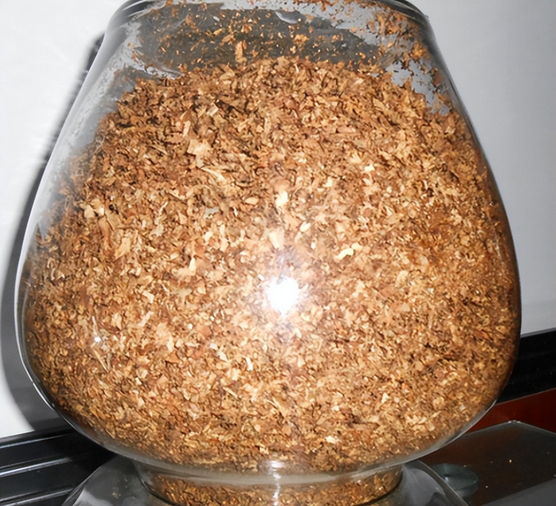 不同提取方式对坚果油品质的影响,不同提取物抗氧化活性图表怎么做