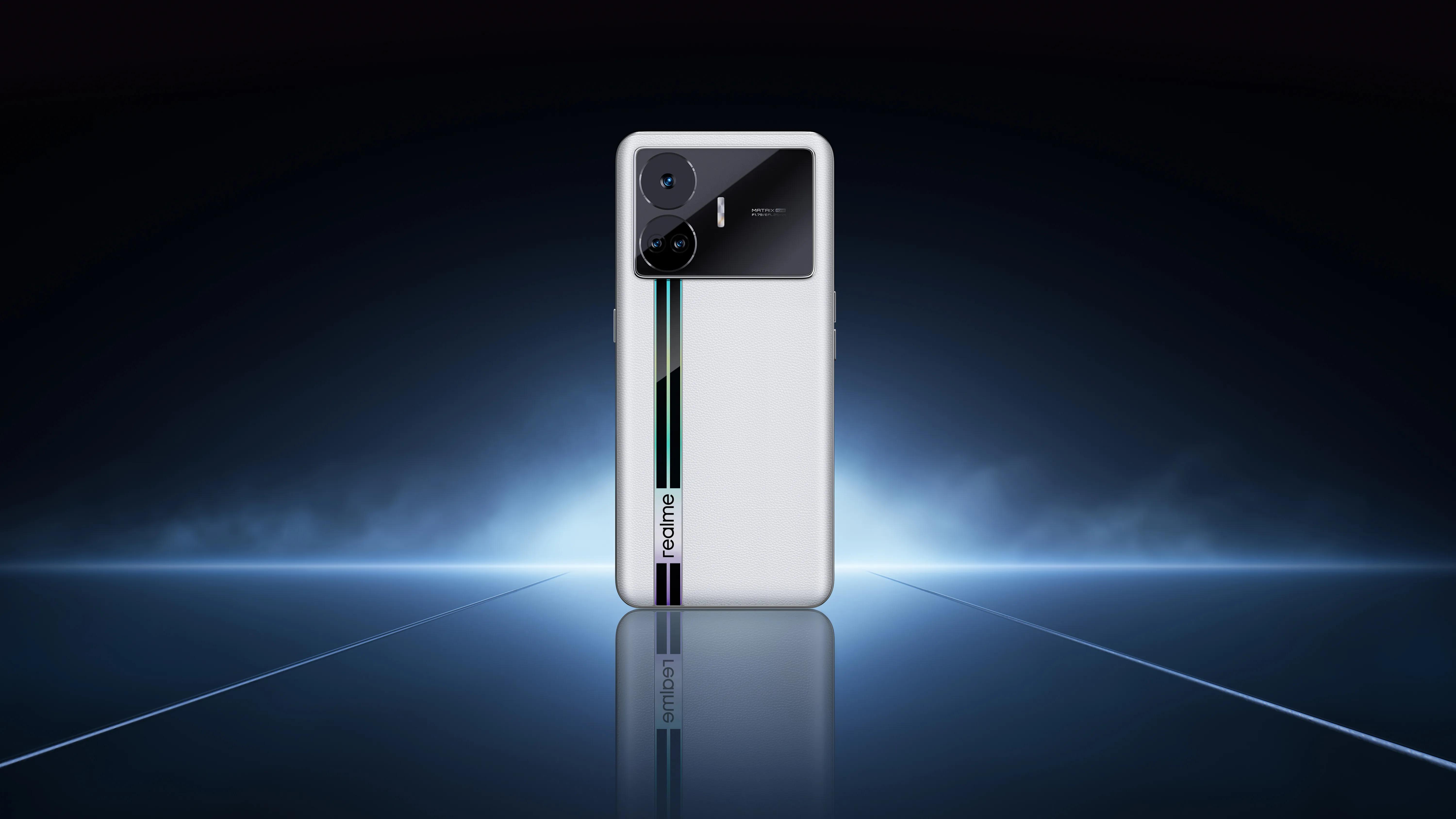 一觉醒来，三大好消息传来，英媒：中国手机是苹果无法忽视的压力