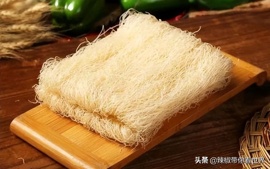 莆田海岸风光,莆田千年海岸线变化