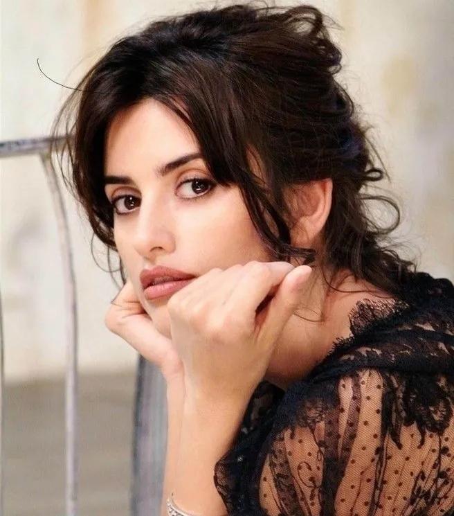 西班牙你所不知道的,西班牙冷知识大全视频