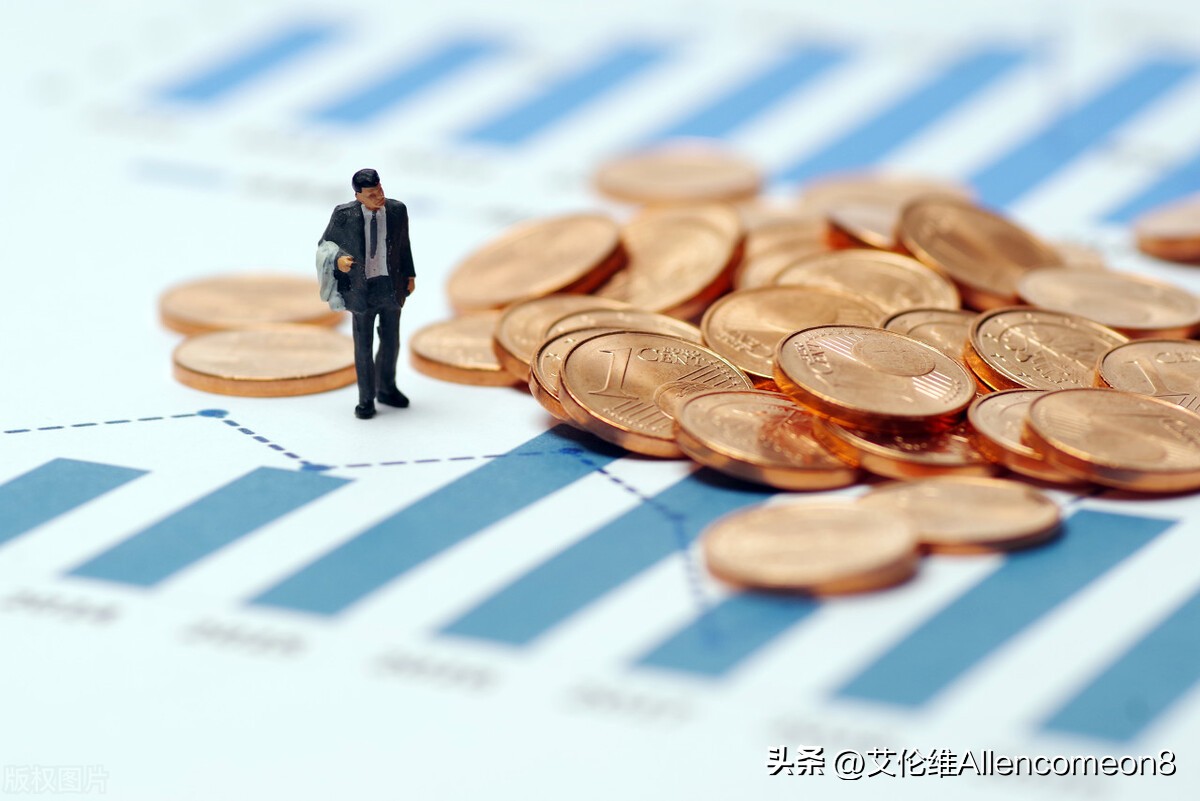 如何获得澳洲usi,如何拿到澳洲oshc