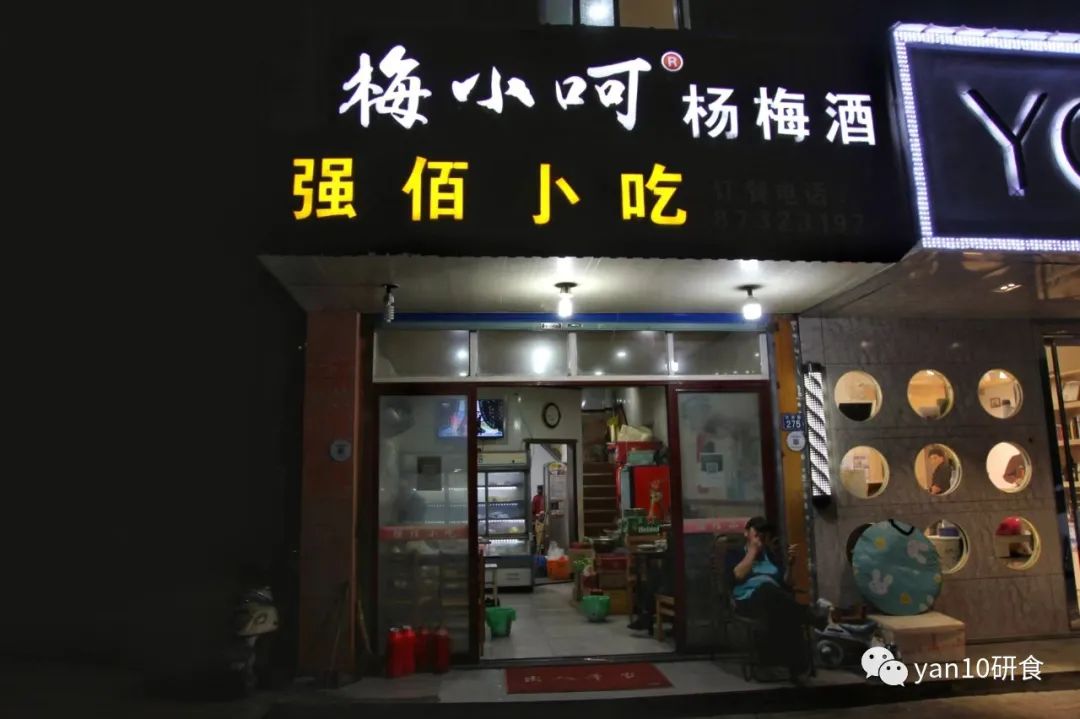 逛海宁皮革城每座都是卖啥的,海宁皮革城如今还值得逛吗