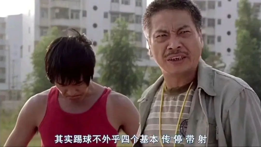 如果没有篮球会怎样,如果没有篮球会怎么样