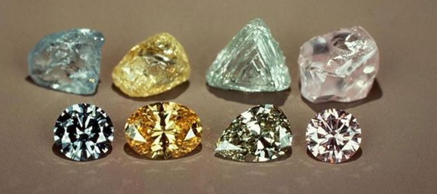 儿童画教程创意线描,儿童画彩墨教程