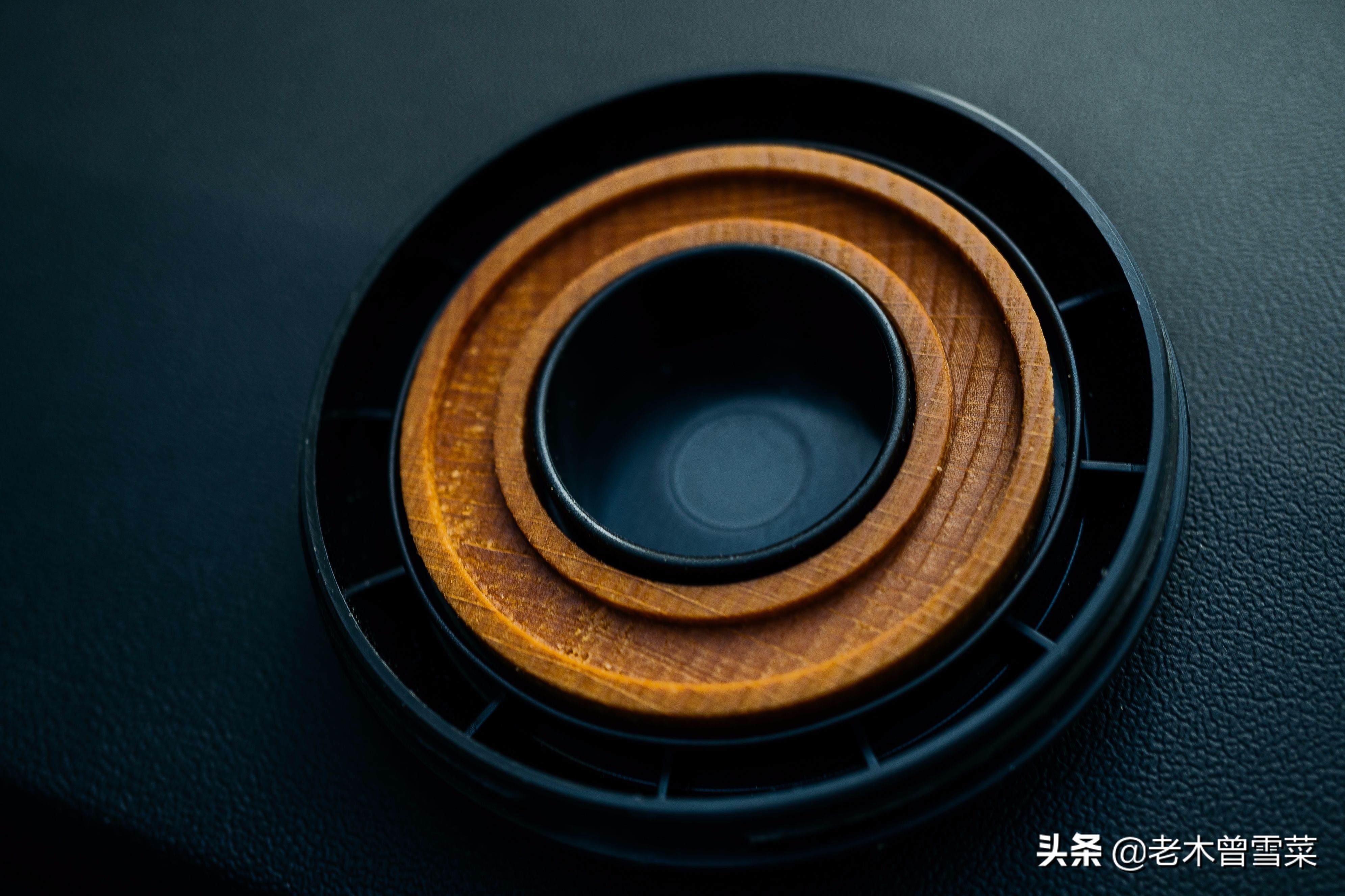 焕新特斯拉车主用车感受,特斯拉车主尊享焕新计划