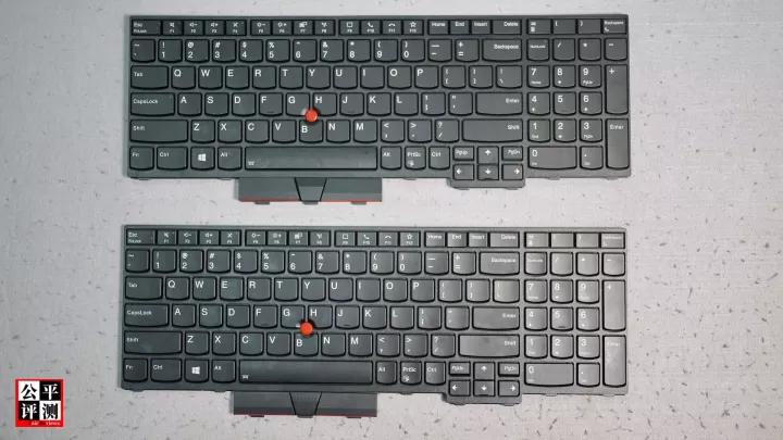 thinkpadp15深度拆解,thinkpadp162023拆解