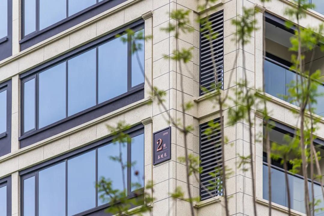 绿城杨柳郡是新楼盘吗,绿城杨柳郡一期开盘公示