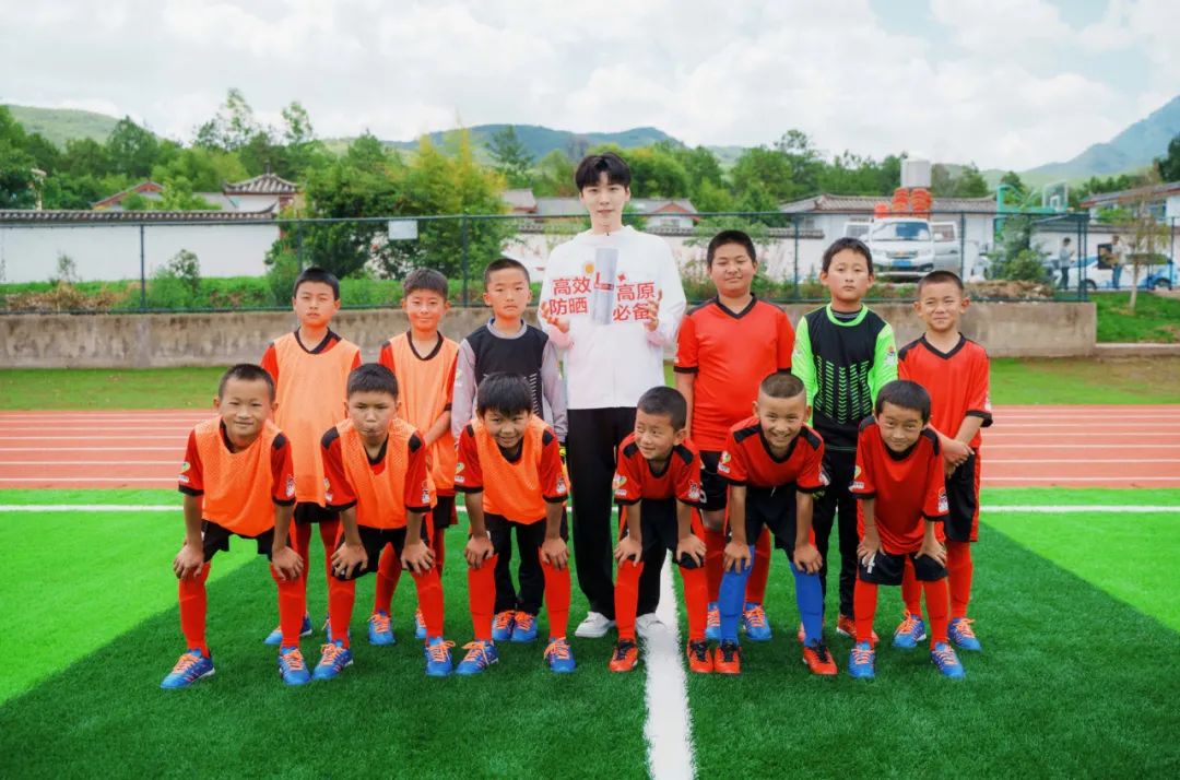 薇诺娜做项目,薇诺娜能干什么