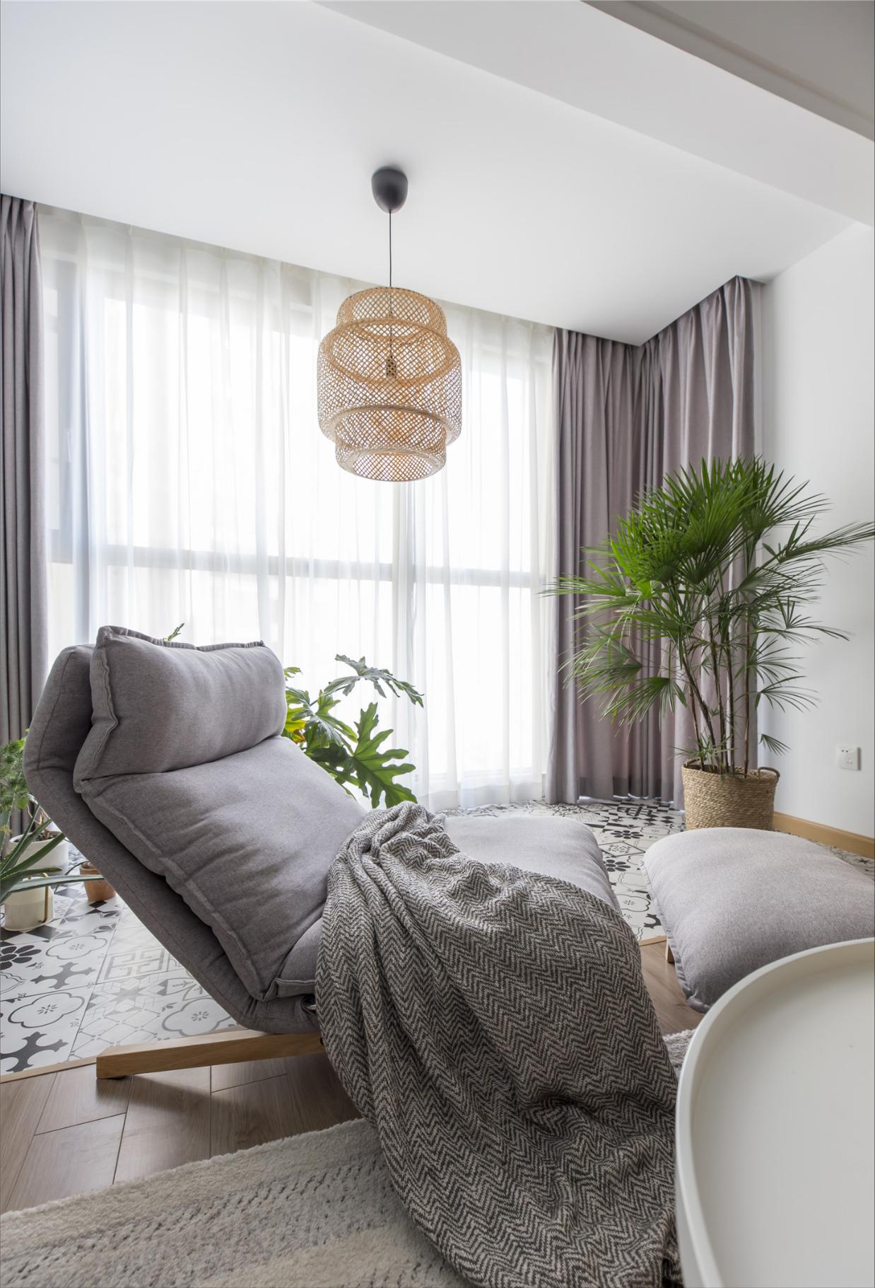 地暖辐射大不但杀精还会致癌,地暖有辐射吗致癌吗