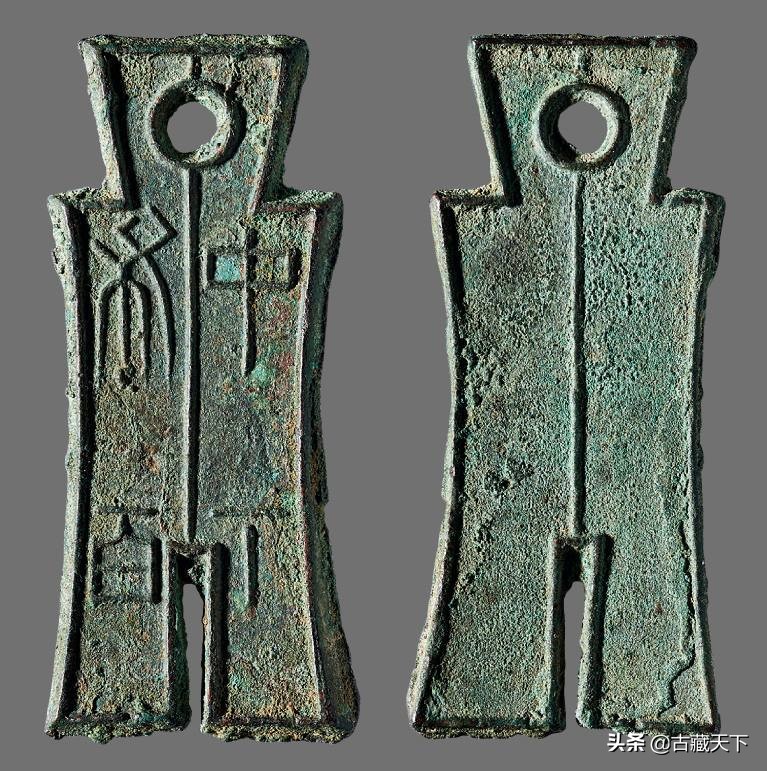 中国嘉德2024年春拍精品展,中国嘉德2017春拍前方捷报