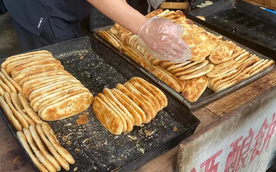 惊！在昆山，2元竟然可以做这么多事