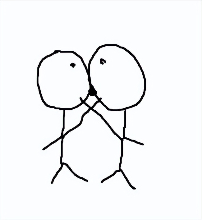 一个人只有品德和修养才是真的,论演员的自我修养