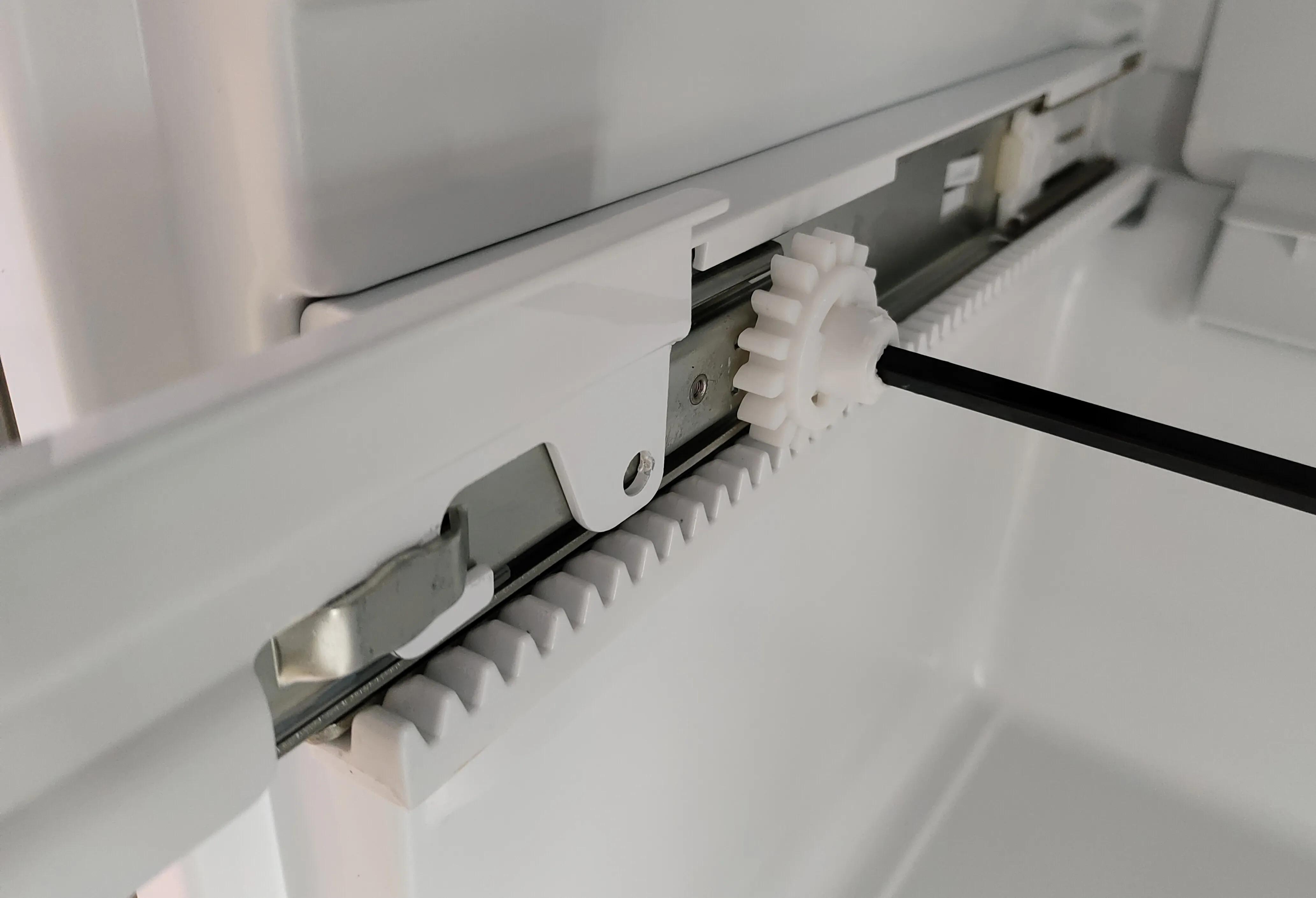 冰箱内行人怎么选,来探讨冰箱怎么选