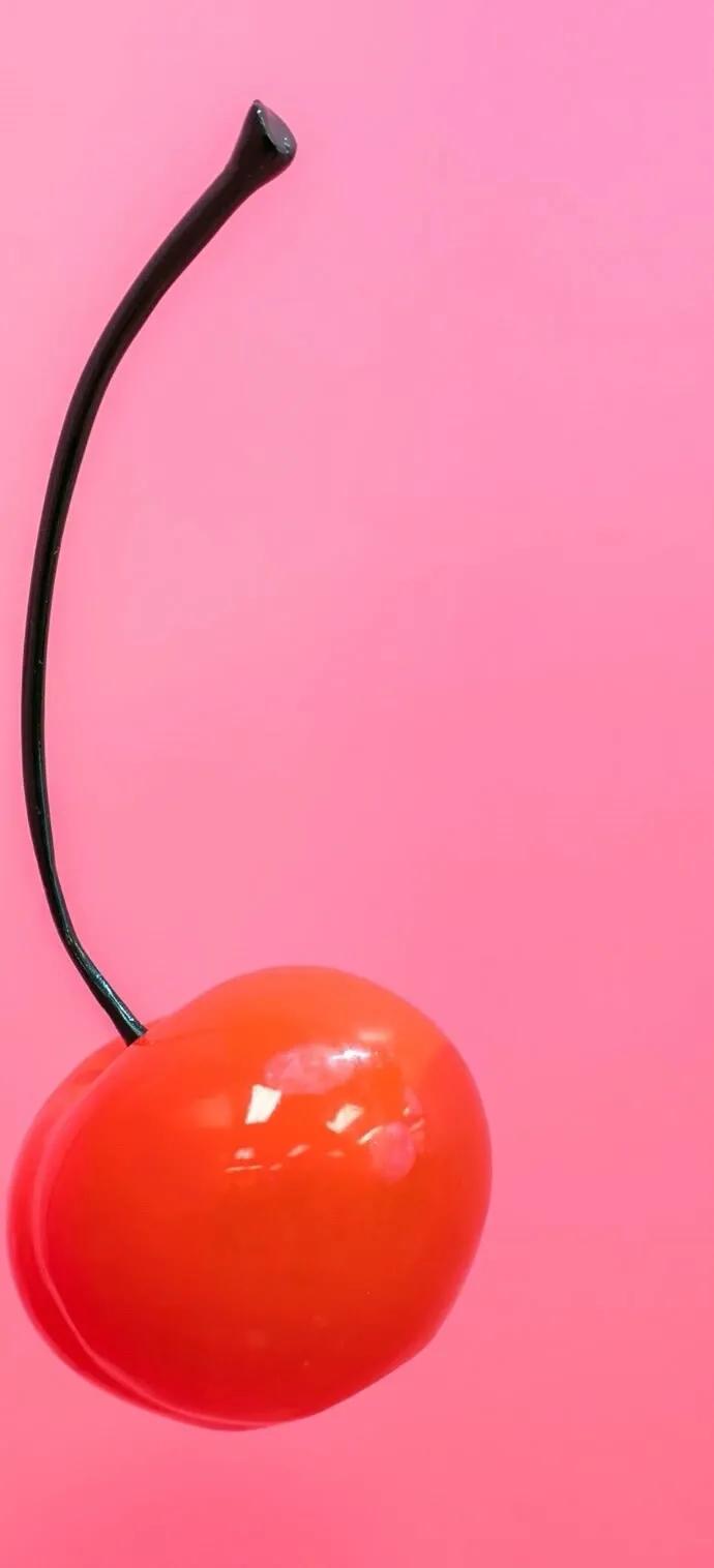 上班励志高清壁纸4k全屏电脑壁纸,黑鲨壁纸动态壁纸高清全屏90帧