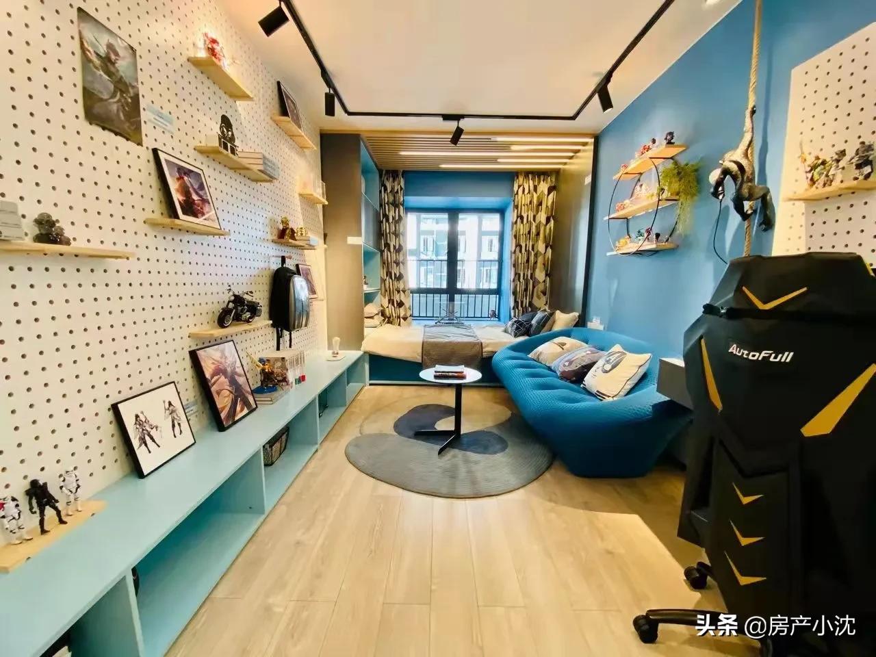 广州万科特价房首付2万,万科特价房135平